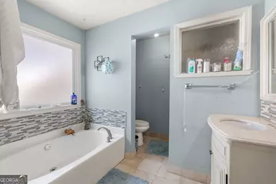 761 Wilkes Drive, Loganville, GA 30052 - Photo 29