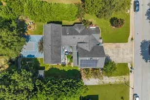 761 Wilkes Dr, Loganville, GA 30052 - Photo 41