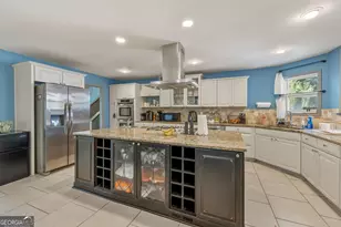 761 Wilkes Dr, Loganville, GA 30052 - Photo 11