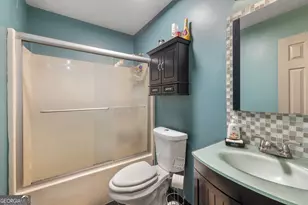 761 Wilkes Dr, Loganville, GA 30052 - Photo 25