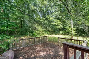 201 Midway Rd, Barnesville, GA 30204 - Photo 37