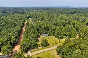 201 Midway Rd, Barnesville, GA 30204 - Photo 7