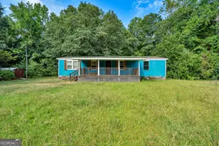 201 Midway Rd, Barnesville, GA 30204 - Photo 11