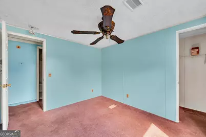 201 Midway Road, Barnesville, GA 30204 - Photo 27