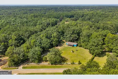 201 Midway Road, Barnesville, GA 30204 - Photo 5