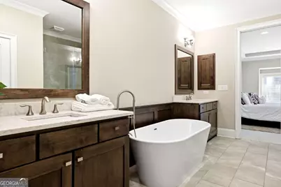 1120 Cordia Avenue NW, Atlanta, GA 30318 - Photo 25