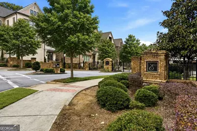 1120 Cordia Avenue NW, Atlanta, GA 30318 - Photo 5
