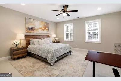 1120 Cordia Avenue NW, Atlanta, GA 30318 - Photo 33