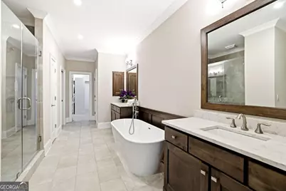 1120 Cordia Avenue NW, Atlanta, GA 30318 - Photo 27