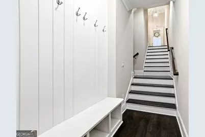 1120 Cordia Avenue NW, Atlanta, GA 30318 - Photo 31