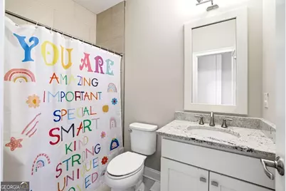 1120 Cordia Avenue NW, Atlanta, GA 30318 - Photo 29