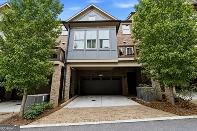 1120 Cordia Avenue NW, Atlanta, GA 30318 - Photo 37