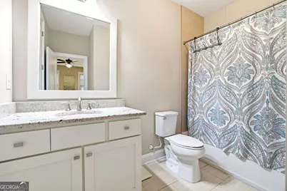 1120 Cordia Avenue NW, Atlanta, GA 30318 - Photo 35
