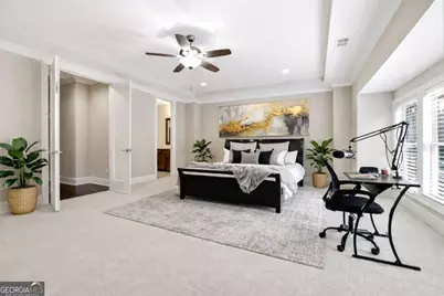 1120 Cordia Avenue NW, Atlanta, GA 30318 - Photo 23