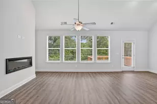 14 Glengarry Ct, Adairsville, GA 30103 - Photo 7