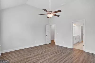 14 Glengarry Court #LOT 254, Adairsville, GA 30103 - Photo 9