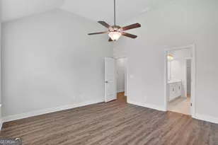 14 Glengarry Ct, Adairsville, GA 30103 - Photo 9