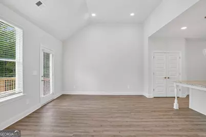 14 Glengarry Court #LOT 254, Adairsville, GA 30103 - Photo 5
