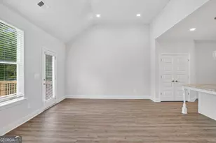 14 Glengarry Ct, Adairsville, GA 30103 - Photo 5