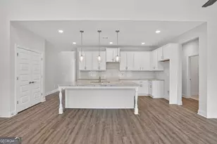 14 Glengarry Ct, Adairsville, GA 30103 - Photo 3