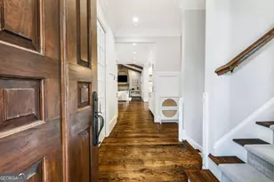 512 Rankin St NE, Atlanta, GA 30308 - Photo 13