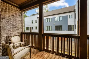 512 Rankin St NE, Atlanta, GA 30308 - Photo 29