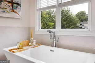 512 Rankin St NE, Atlanta, GA 30308 - Photo 21