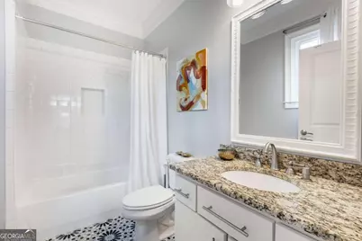 512 Rankin Street NE, Atlanta, GA 30308 - Photo 25