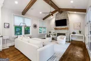 512 Rankin St NE, Atlanta, GA 30308 - Photo 19