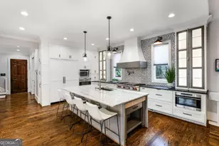 512 Rankin St NE, Atlanta, GA 30308 - Photo 15