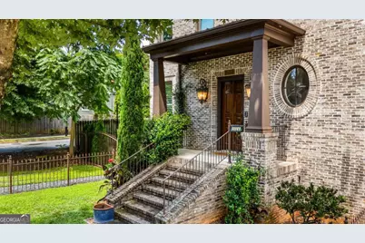512 Rankin Street NE, Atlanta, GA 30308 - Photo 1