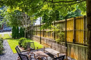 512 Rankin St NE, Atlanta, GA 30308 - Photo 11