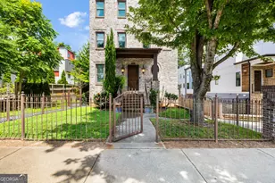 512 Rankin St NE, Atlanta, GA 30308 - Photo 27