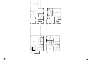 512 Rankin St NE, Atlanta, GA 30308 - Photo 35