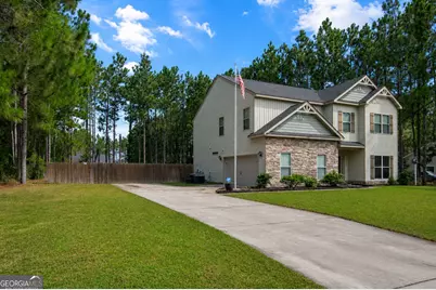 403 Coles Way, Statesboro, GA 30461 - Photo 41