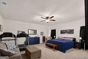 403 Coles Way, Statesboro, GA 30461 - Photo 25