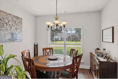 403 Coles Way, Statesboro, GA 30461 - Photo 15