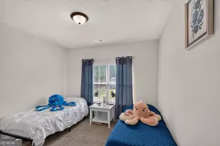 403 Coles Way, Statesboro, GA 30461 - Photo 37