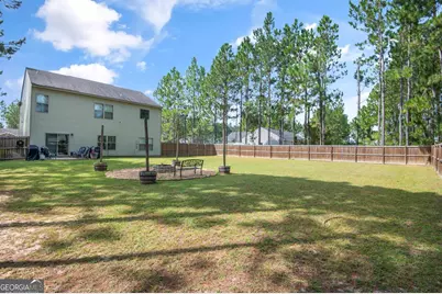403 Coles Way, Statesboro, GA 30461 - Photo 45