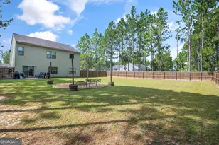 403 Coles Way, Statesboro, GA 30461 - Photo 45