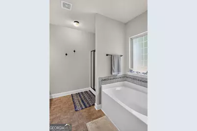 403 Coles Way, Statesboro, GA 30461 - Photo 29