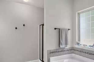 403 Coles Way, Statesboro, GA 30461 - Photo 29