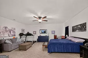 403 Coles Way, Statesboro, GA 30461 - Photo 27