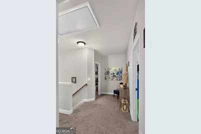 403 Coles Way, Statesboro, GA 30461 - Photo 23
