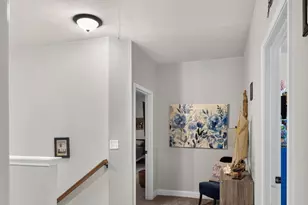 403 Coles Way, Statesboro, GA 30461 - Photo 23