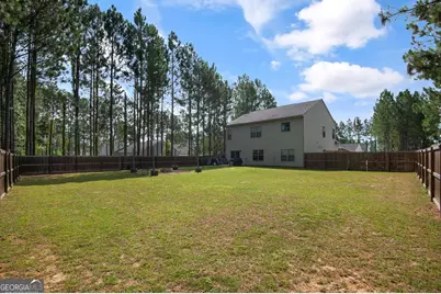403 Coles Way, Statesboro, GA 30461 - Photo 43