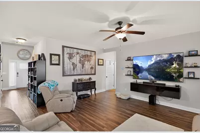 403 Coles Way, Statesboro, GA 30461 - Photo 3