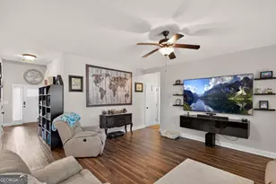 403 Coles Way, Statesboro, GA 30461 - Photo 3