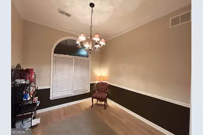 146 Pinebrook Drive, Waleska, GA 30183 - Photo 11