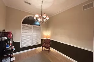 146 Pinebrook Dr, Waleska, GA 30183 - Photo 11